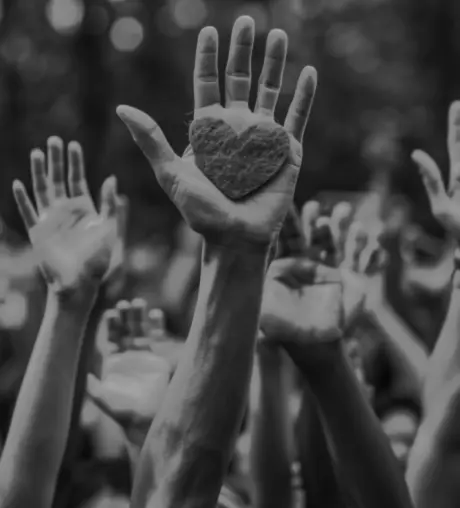 Charity Events