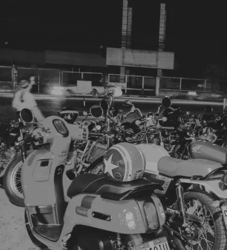 Tambike
