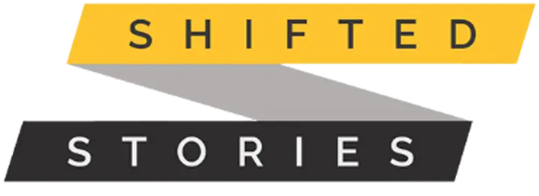Shifted Stories