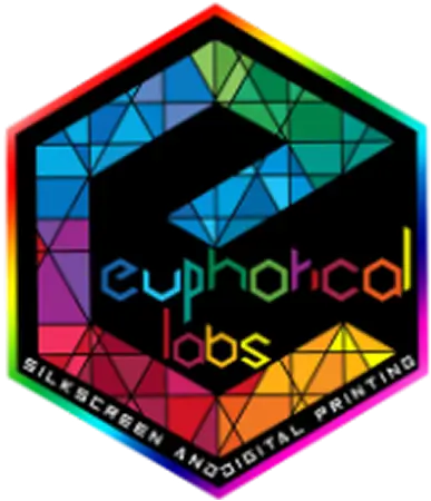 Euphorical Labs