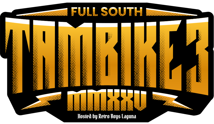 FST3 Logo-min