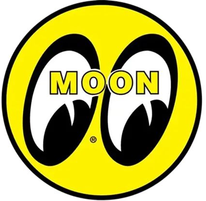 Mooneyes