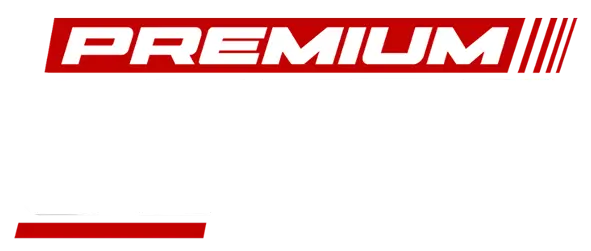 Premium Gears