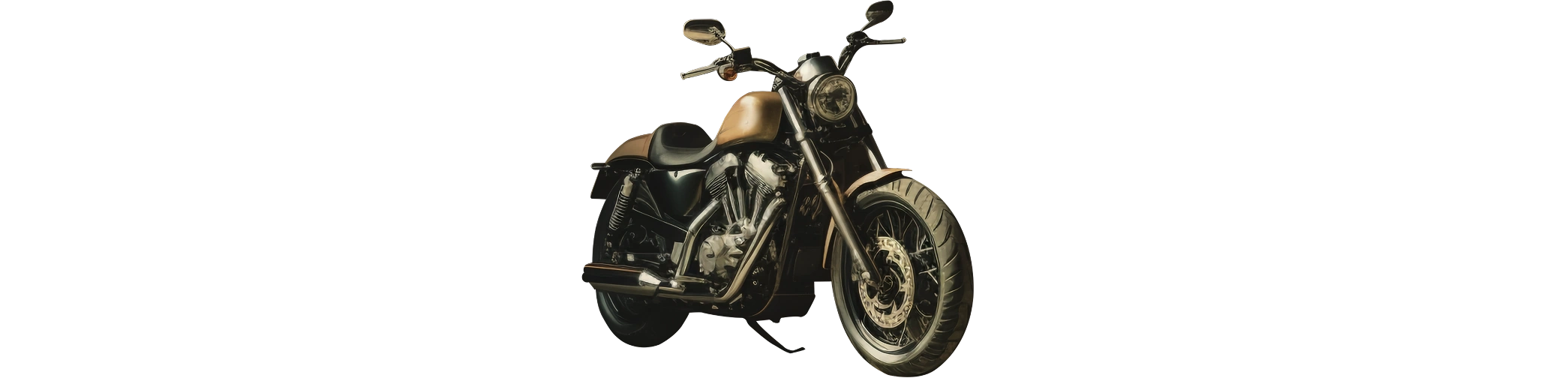 cool-motorcycle-outdoors